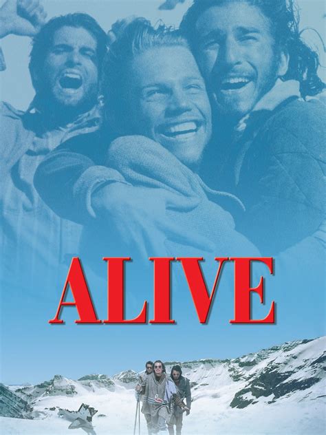 Alive Films